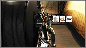 [7] - Na pokładzie Hindenburga cz.1 - The Secrets of Atlantis: The Sacred Legacy - poradnik do gry