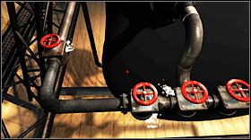 [8] - Na pokładzie Hindenburga cz.1 - The Secrets of Atlantis: The Sacred Legacy - poradnik do gry