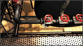 [9] - Na pokładzie Hindenburga cz.1 - The Secrets of Atlantis: The Sacred Legacy - poradnik do gry