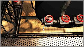 [10] - Na pokładzie Hindenburga cz.1 - The Secrets of Atlantis: The Sacred Legacy - poradnik do gry