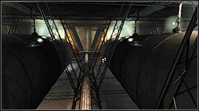 [11] - Na pokładzie Hindenburga cz.1 - The Secrets of Atlantis: The Sacred Legacy - poradnik do gry