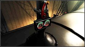 [13] - Na pokładzie Hindenburga cz.1 - The Secrets of Atlantis: The Sacred Legacy - poradnik do gry