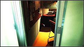 [16] - Na pokładzie Hindenburga cz.1 - The Secrets of Atlantis: The Sacred Legacy - poradnik do gry