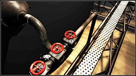 [20] - Na pokładzie Hindenburga cz.2 - The Secrets of Atlantis: The Sacred Legacy - poradnik do gry