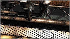 [25] - Na pokładzie Hindenburga cz.2 - The Secrets of Atlantis: The Sacred Legacy - poradnik do gry