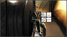 [26] - Na pokładzie Hindenburga cz.2 - The Secrets of Atlantis: The Sacred Legacy - poradnik do gry