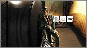 [28] - Na pokładzie Hindenburga cz.2 - The Secrets of Atlantis: The Sacred Legacy - poradnik do gry