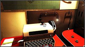 [32] - Na pokładzie Hindenburga cz.2 - The Secrets of Atlantis: The Sacred Legacy - poradnik do gry