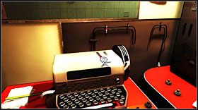 [33] - Na pokładzie Hindenburga cz.2 - The Secrets of Atlantis: The Sacred Legacy - poradnik do gry