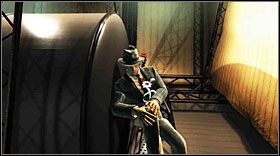 [36] - Na pokładzie Hindenburga cz.2 - The Secrets of Atlantis: The Sacred Legacy - poradnik do gry