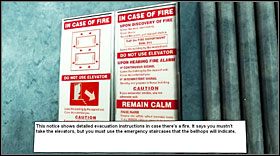 [43] - Nowy Jork cz.1 - The Secrets of Atlantis: The Sacred Legacy - poradnik do gry