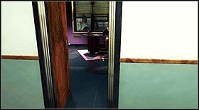 [59] - Nowy Jork cz.2 - The Secrets of Atlantis: The Sacred Legacy - poradnik do gry