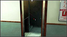 [65] - Nowy Jork cz.2 - The Secrets of Atlantis: The Sacred Legacy - poradnik do gry