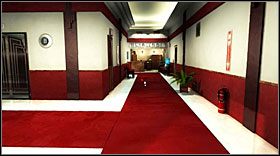 [66] - Nowy Jork cz.2 - The Secrets of Atlantis: The Sacred Legacy - poradnik do gry