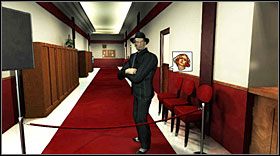 [69] - Nowy Jork cz.2 - The Secrets of Atlantis: The Sacred Legacy - poradnik do gry