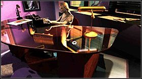 [70] - Nowy Jork cz.2 - The Secrets of Atlantis: The Sacred Legacy - poradnik do gry