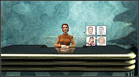 [71] - Nowy Jork cz.2 - The Secrets of Atlantis: The Sacred Legacy - poradnik do gry