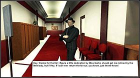 [72] - Nowy Jork cz.2 - The Secrets of Atlantis: The Sacred Legacy - poradnik do gry