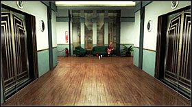 [74] - Nowy Jork cz.2 - The Secrets of Atlantis: The Sacred Legacy - poradnik do gry