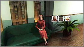 [75] - Nowy Jork cz.2 - The Secrets of Atlantis: The Sacred Legacy - poradnik do gry