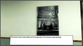 [76] - Nowy Jork cz.2 - The Secrets of Atlantis: The Sacred Legacy - poradnik do gry