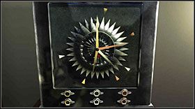 [80] - Nowy Jork cz.3 - The Secrets of Atlantis: The Sacred Legacy - poradnik do gry