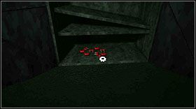 [96] - Nowy Jork cz.4 - The Secrets of Atlantis: The Sacred Legacy - poradnik do gry