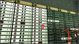 [100] - Nowy Jork cz.4 - The Secrets of Atlantis: The Sacred Legacy - poradnik do gry