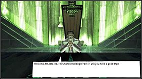 [105] - Nowy Jork cz.4 - The Secrets of Atlantis: The Sacred Legacy - poradnik do gry