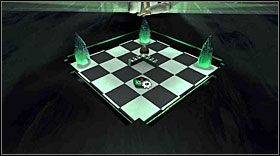 [106] - Nowy Jork cz.4 - The Secrets of Atlantis: The Sacred Legacy - poradnik do gry