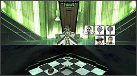 [109] - Nowy Jork cz.4 - The Secrets of Atlantis: The Sacred Legacy - poradnik do gry