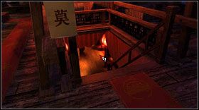 [112] - Makao cz.1 - The Secrets of Atlantis: The Sacred Legacy - poradnik do gry