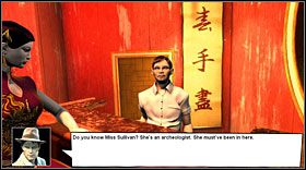 [113] - Makao cz.1 - The Secrets of Atlantis: The Sacred Legacy - poradnik do gry