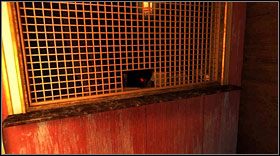 [117] - Makao cz.1 - The Secrets of Atlantis: The Sacred Legacy - poradnik do gry