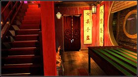 [118] - Makao cz.1 - The Secrets of Atlantis: The Sacred Legacy - poradnik do gry