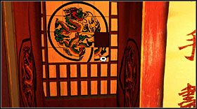 [120] - Makao cz.1 - The Secrets of Atlantis: The Sacred Legacy - poradnik do gry