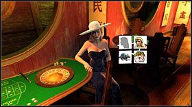 [127] - Makao cz.1 - The Secrets of Atlantis: The Sacred Legacy - poradnik do gry