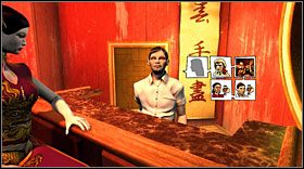 [128] - Makao cz.1 - The Secrets of Atlantis: The Sacred Legacy - poradnik do gry