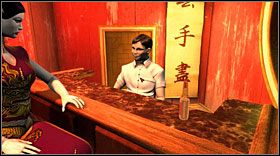 [129] - Makao cz.2 - The Secrets of Atlantis: The Sacred Legacy - poradnik do gry