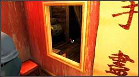 [131] - Makao cz.2 - The Secrets of Atlantis: The Sacred Legacy - poradnik do gry