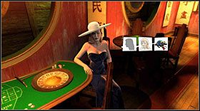 [134] - Makao cz.2 - The Secrets of Atlantis: The Sacred Legacy - poradnik do gry