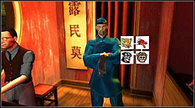 [136] - Makao cz.2 - The Secrets of Atlantis: The Sacred Legacy - poradnik do gry