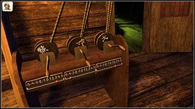 [139] - Makao cz.2 - The Secrets of Atlantis: The Sacred Legacy - poradnik do gry