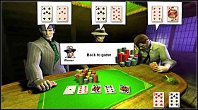 [141] - Makao cz.2 - The Secrets of Atlantis: The Sacred Legacy - poradnik do gry