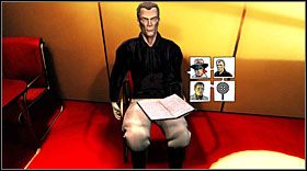 [145] - Indie cz.1 - The Secrets of Atlantis: The Sacred Legacy - poradnik do gry