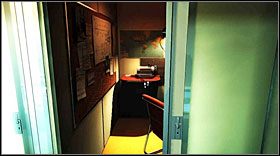 [146] - Indie cz.1 - The Secrets of Atlantis: The Sacred Legacy - poradnik do gry