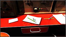 [147] - Indie cz.1 - The Secrets of Atlantis: The Sacred Legacy - poradnik do gry