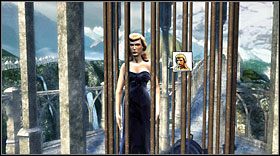 [150] - Indie cz.1 - The Secrets of Atlantis: The Sacred Legacy - poradnik do gry