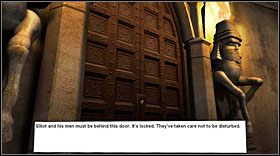 [154] - Indie cz.1 - The Secrets of Atlantis: The Sacred Legacy - poradnik do gry