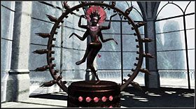 [163] - Indie cz.2 - The Secrets of Atlantis: The Sacred Legacy - poradnik do gry